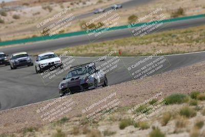 media/May-03-2025-Lucky Dog Racing (Sat) [[206de64b9d]]/Turn 2 (1020am-1120am)/